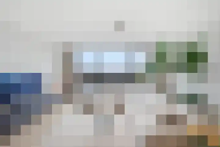 Dr. Ahaushof 36 Tilburg thumbnail 4
