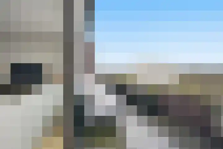 Dr. Ahaushof 36 Tilburg thumbnail 5