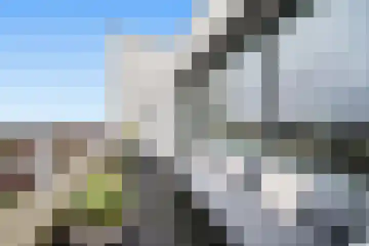 Dr. Ahaushof 36 Tilburg thumbnail 6