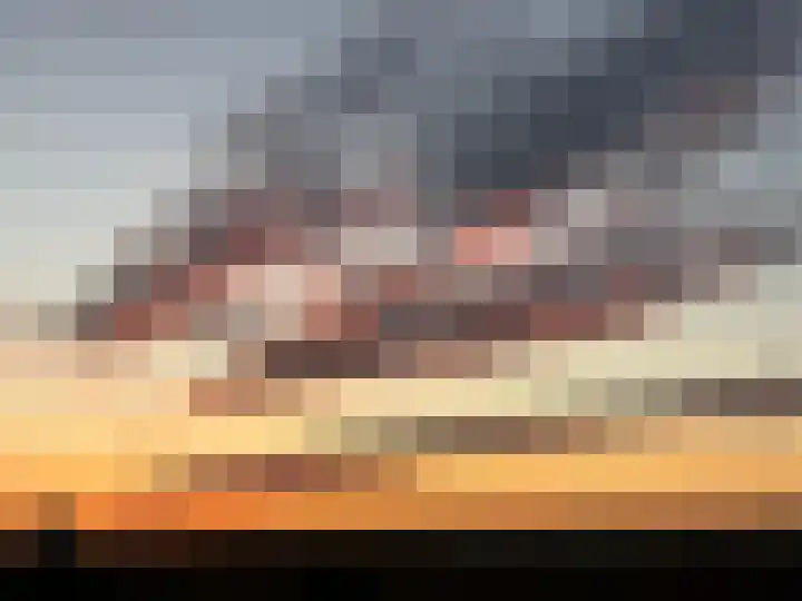 Dr. Ahaushof 36 Tilburg thumbnail 7