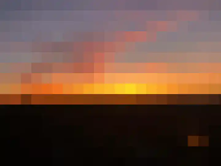 Dr. Ahaushof 36 Tilburg thumbnail 8