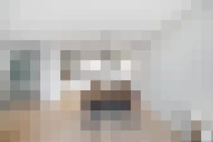Dr. Ahaushof 36 Tilburg thumbnail 9
