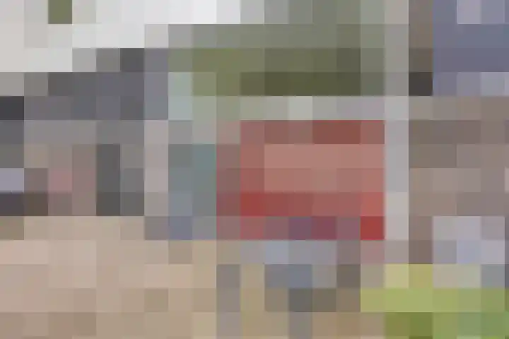 Dr. Ahaushof 49 Tilburg thumbnail 10