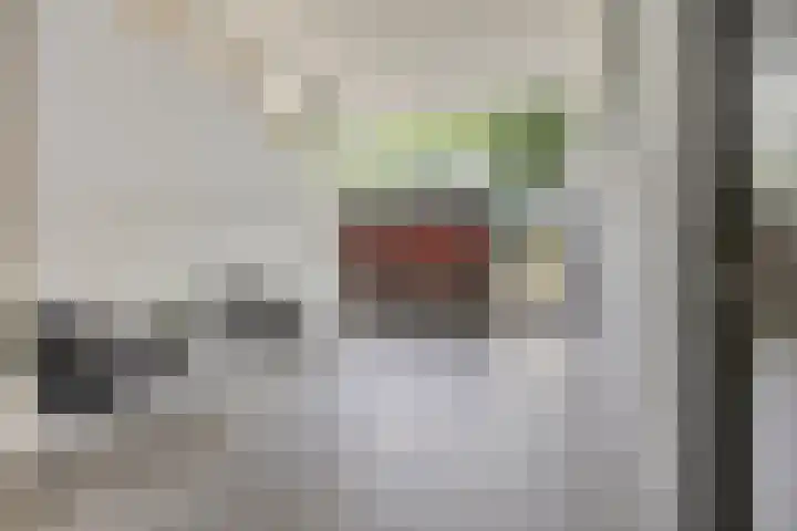 Dr. Ahaushof 49 Tilburg thumbnail 11