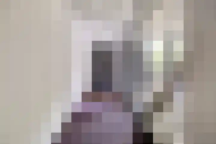 Dr. Ahaushof 49 Tilburg thumbnail 12