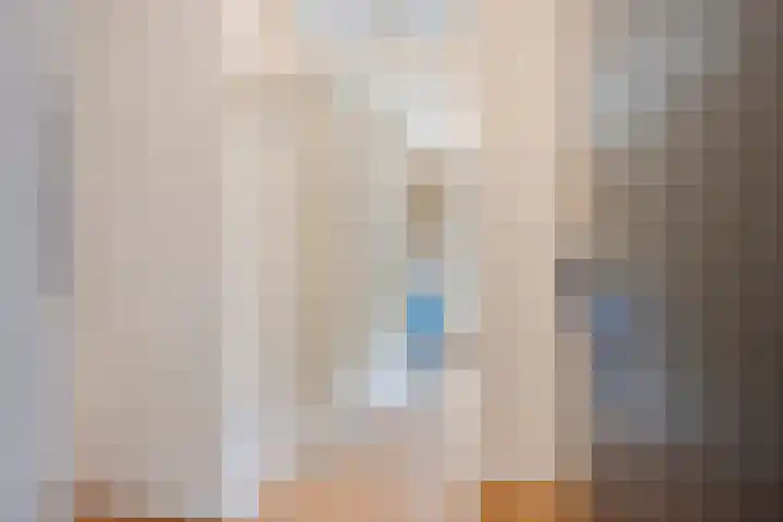 Dr. Ahaushof 49 Tilburg thumbnail 13