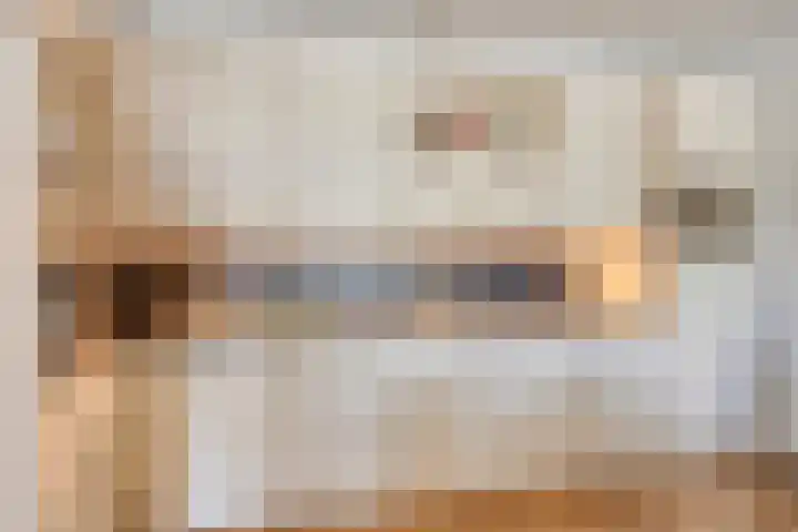Dr. Ahaushof 49 Tilburg thumbnail 18