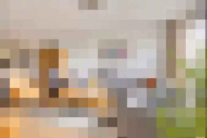 Dr. Ahaushof 49 Tilburg thumbnail 19