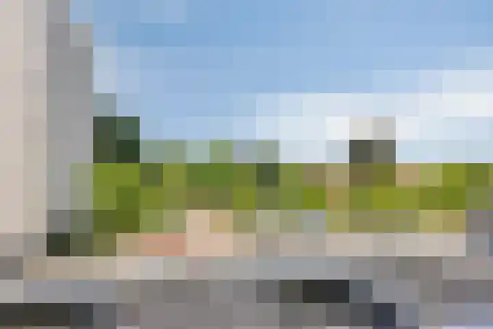 Dr. Ahaushof 49 Tilburg thumbnail 25