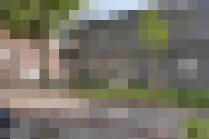 Dr. Ahaushof 49 Tilburg thumbnail 28