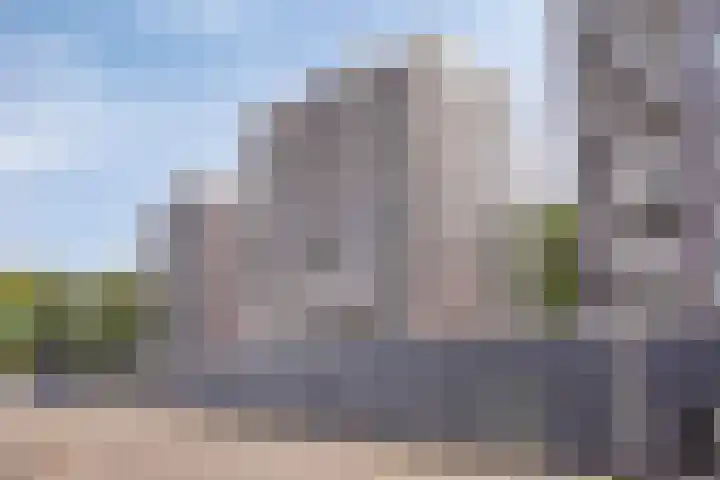 Dr. Ahaushof 49 Tilburg thumbnail 8