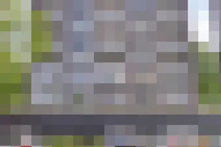 Dr. Ahaushof 49 Tilburg thumbnail 9
