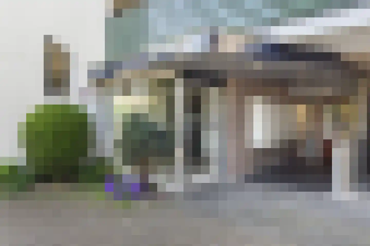 Dr. Albert Schweitzerdreef 121 Maassluis thumbnail 10