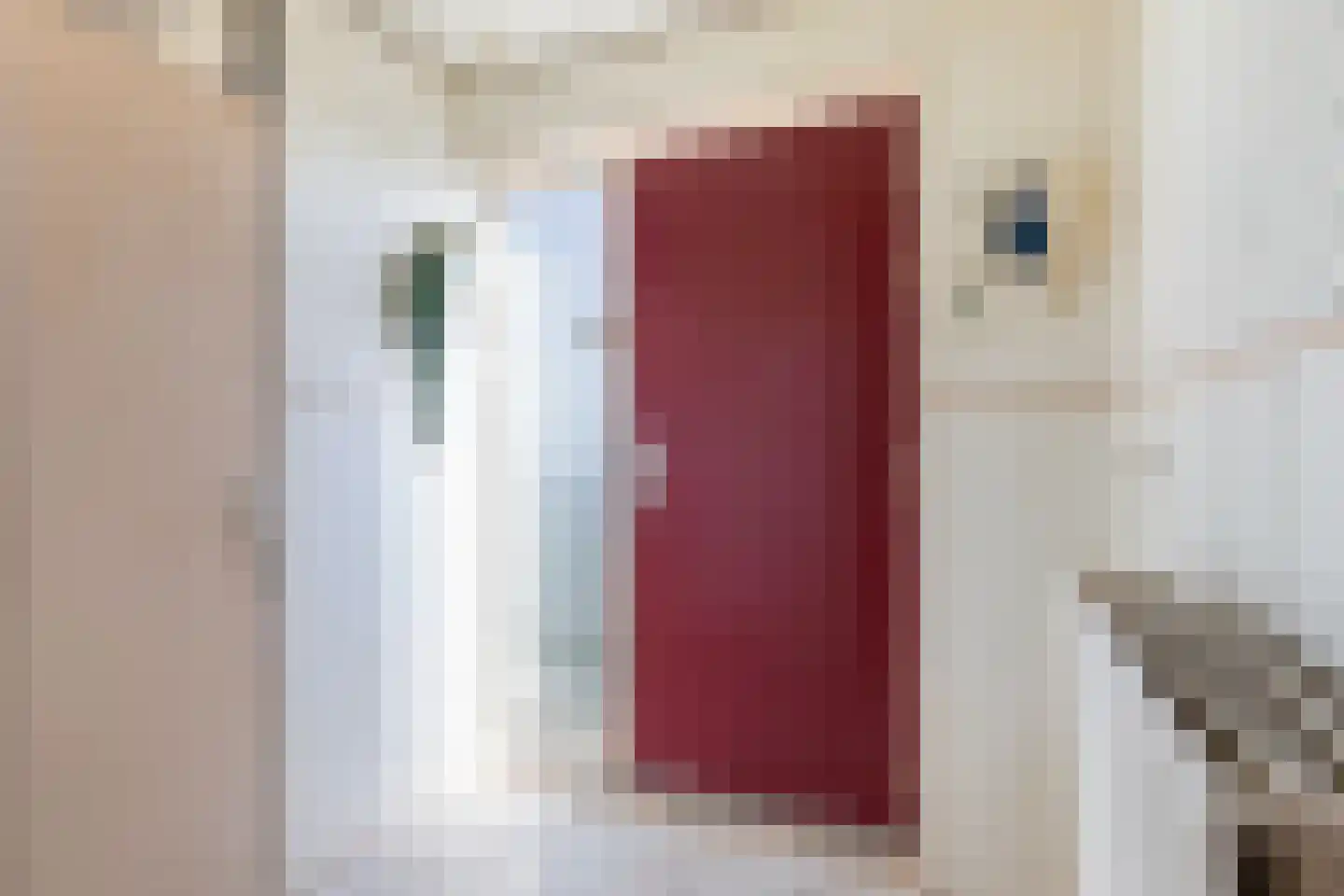 Dr. Albert Schweitzerdreef 121 Maassluis thumbnail 12