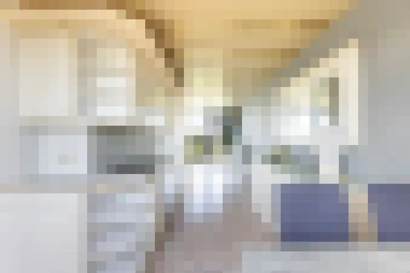 Dr. Albert Schweitzerdreef 121 Maassluis thumbnail 15