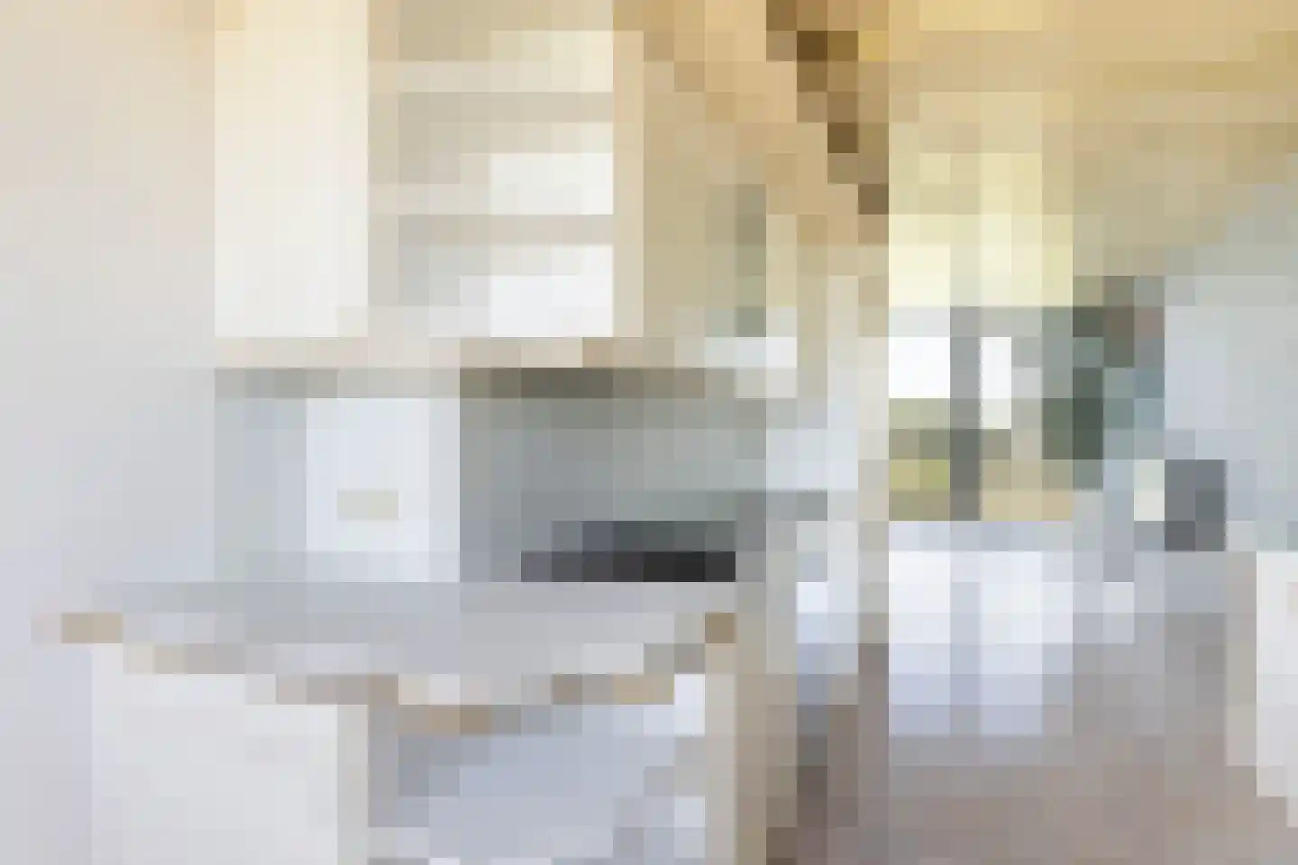 Dr. Albert Schweitzerdreef 121 Maassluis thumbnail 16