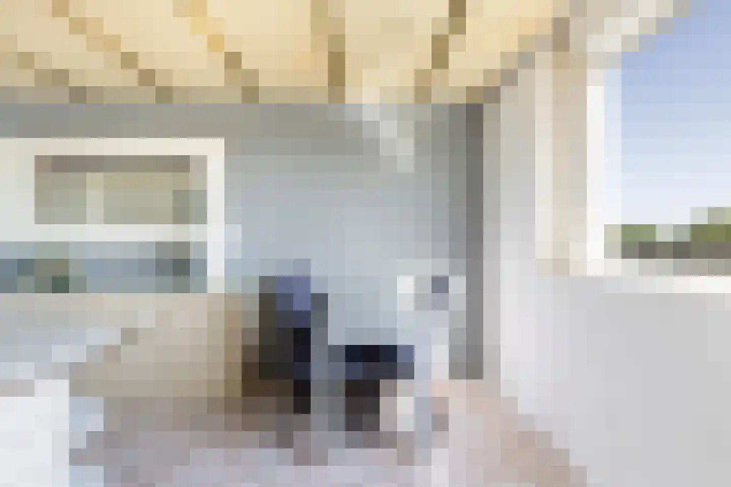Dr. Albert Schweitzerdreef 121 Maassluis thumbnail 17