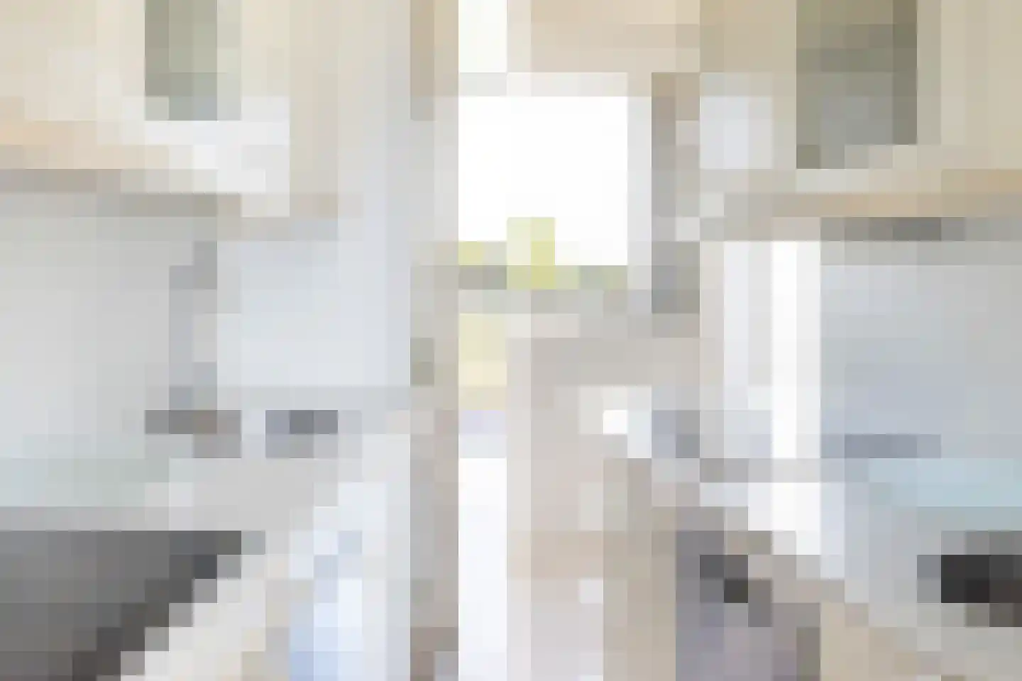 Dr. Albert Schweitzerdreef 121 Maassluis thumbnail 18