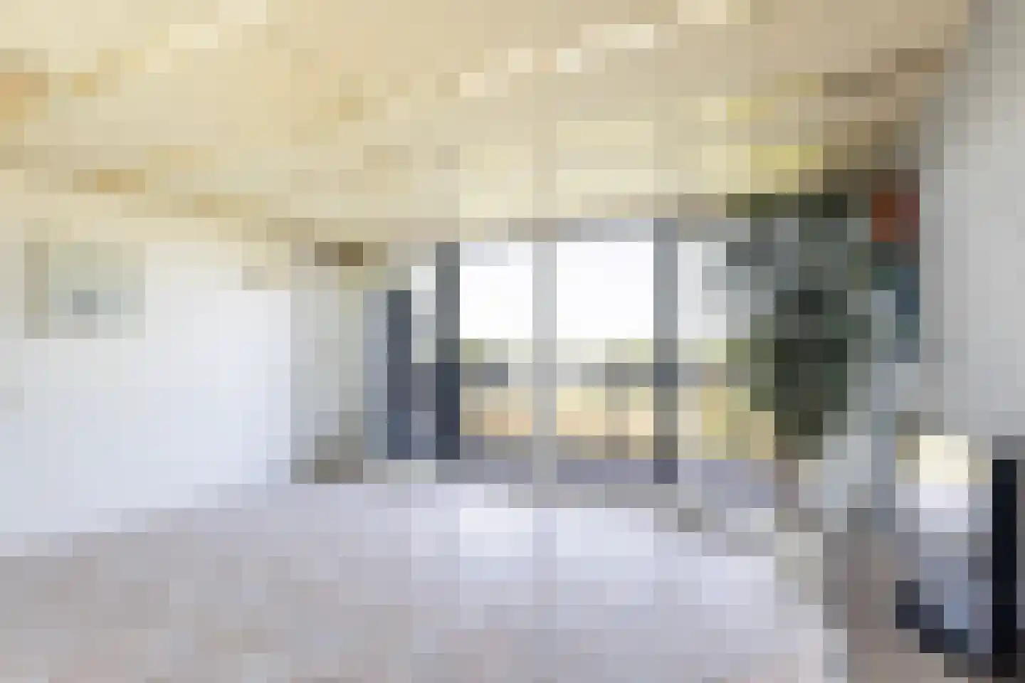 Dr. Albert Schweitzerdreef 121 Maassluis thumbnail 22
