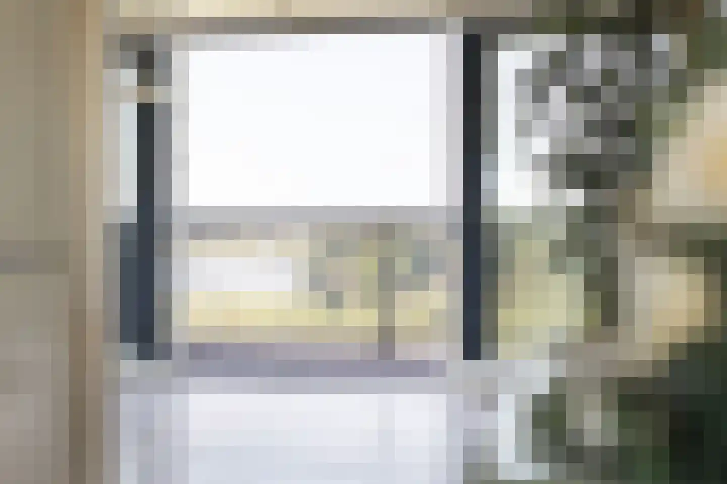 Dr. Albert Schweitzerdreef 121 Maassluis thumbnail 23