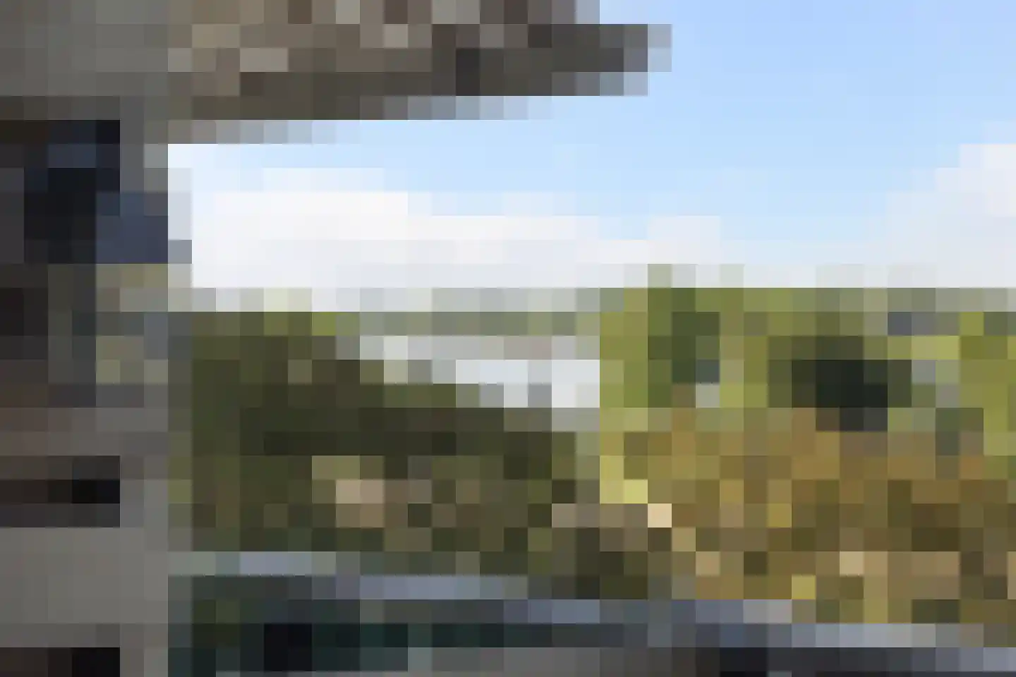 Dr. Albert Schweitzerdreef 121 Maassluis thumbnail 26
