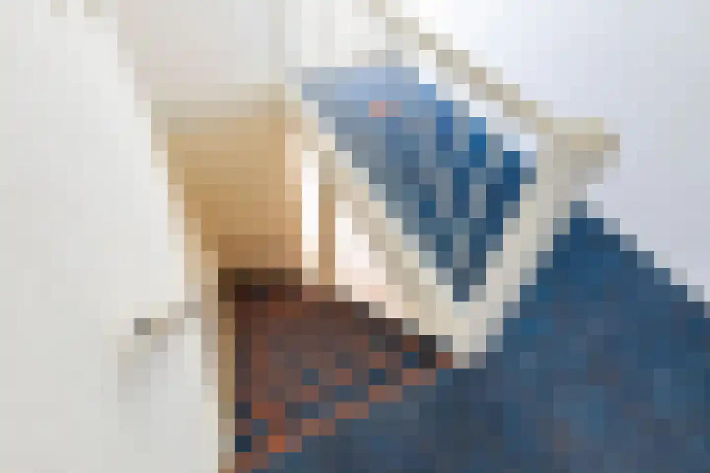 Dr. Albert Schweitzerdreef 121 Maassluis thumbnail 30