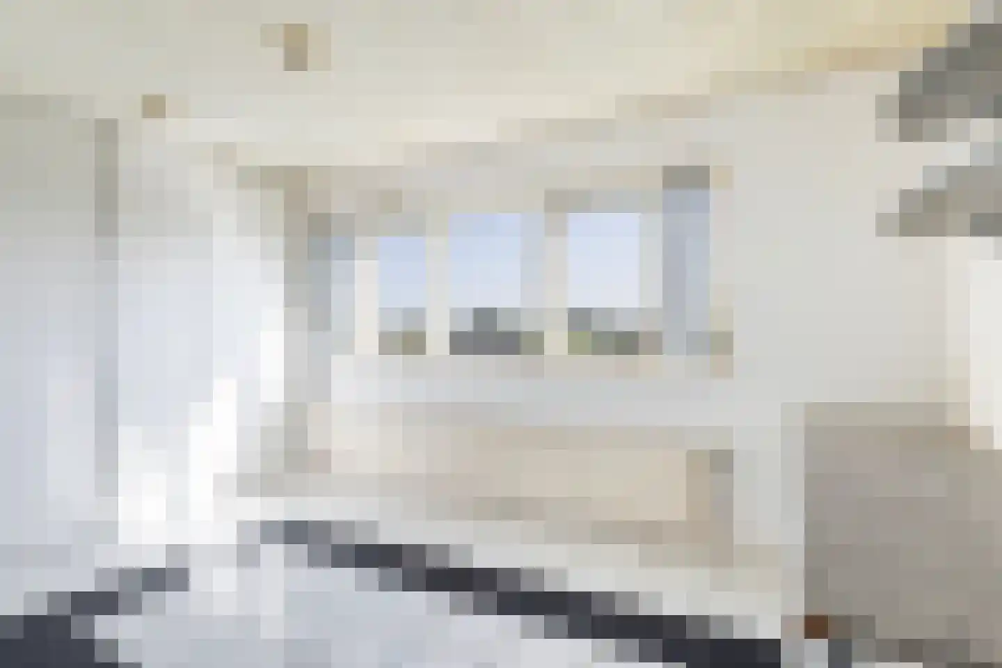 Dr. Albert Schweitzerdreef 121 Maassluis thumbnail 33