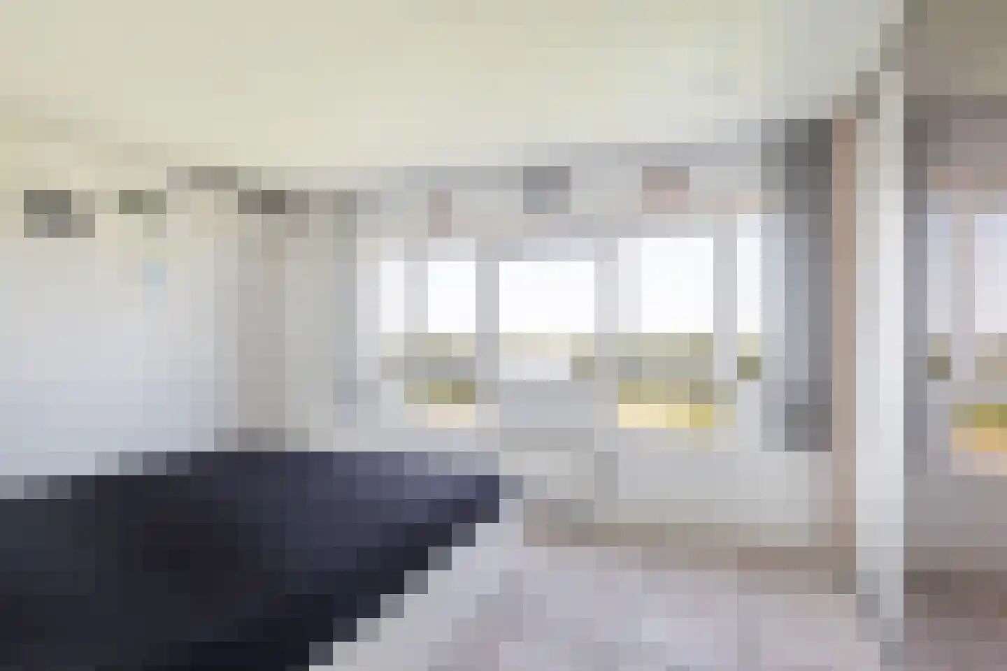 Dr. Albert Schweitzerdreef 121 Maassluis thumbnail 36
