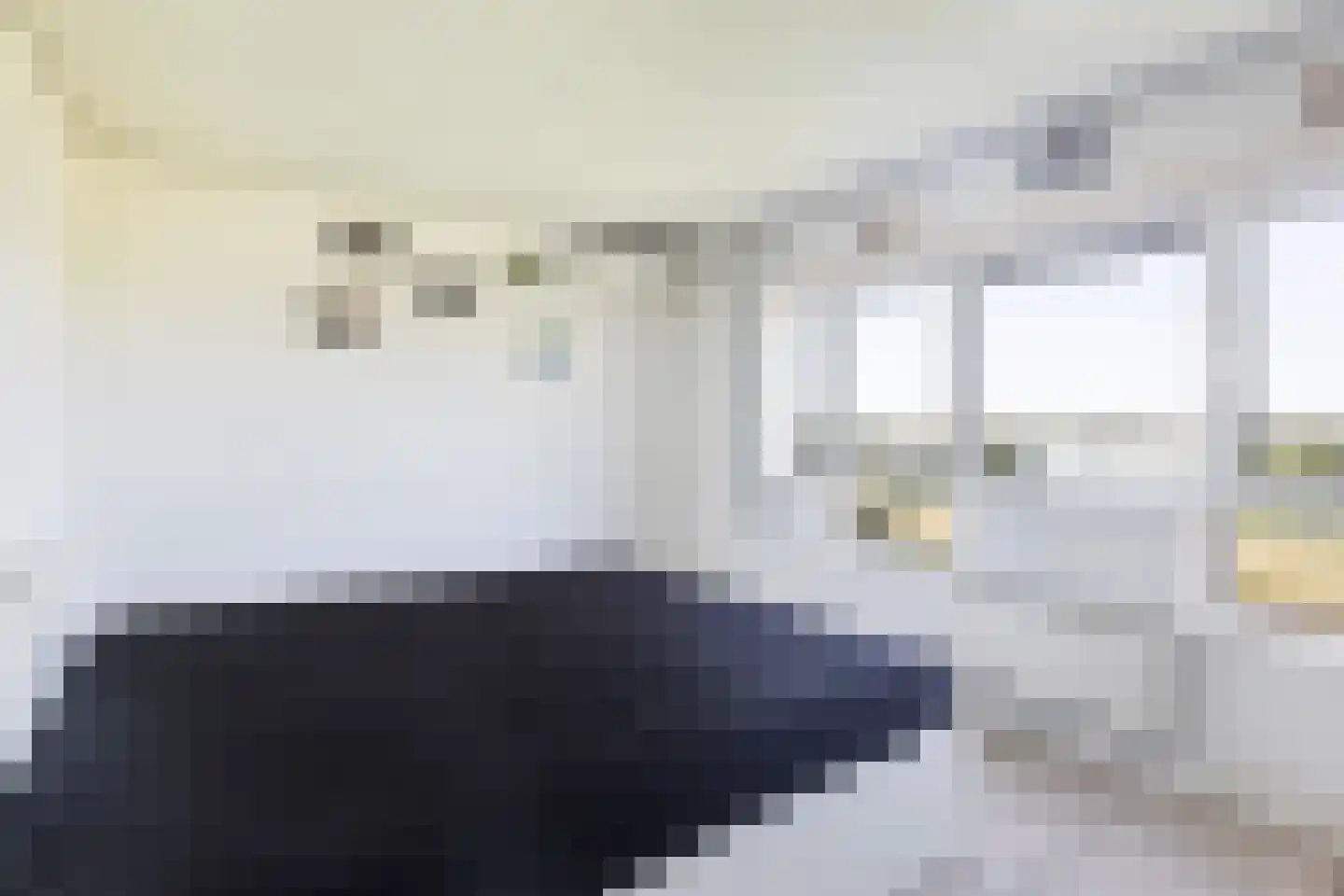 Dr. Albert Schweitzerdreef 121 Maassluis thumbnail 38