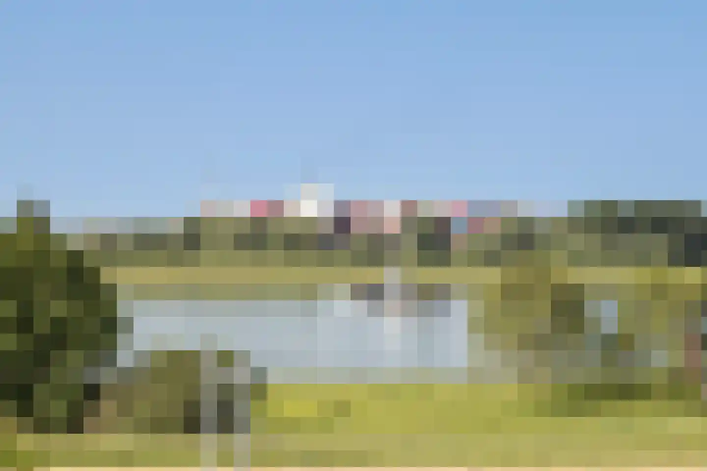 Dr. Albert Schweitzerdreef 121 Maassluis thumbnail 4