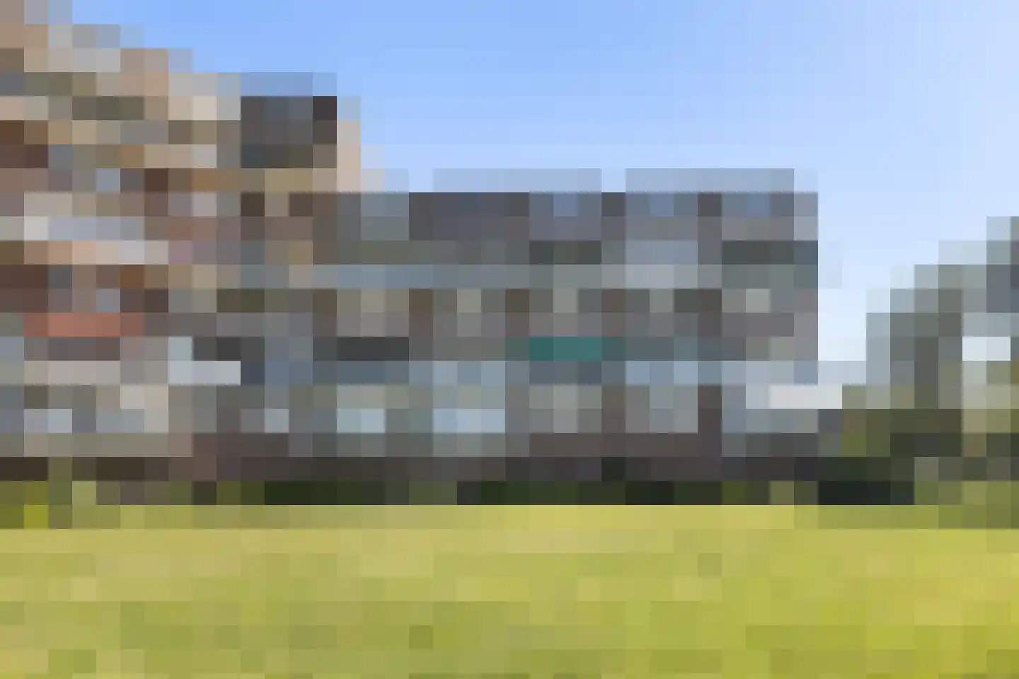 Dr. Albert Schweitzerdreef 121 Maassluis thumbnail 46