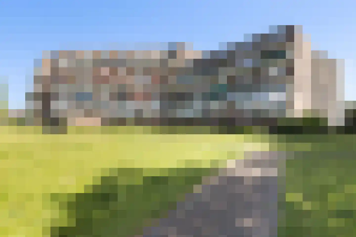 Dr. Albert Schweitzerdreef 121 Maassluis thumbnail 47