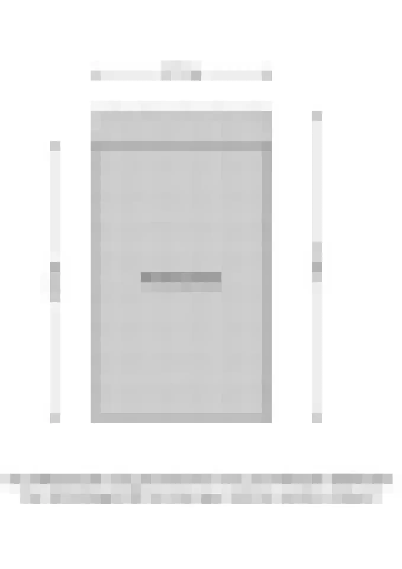 Dr. Albert Schweitzerdreef 121 Maassluis thumbnail 48