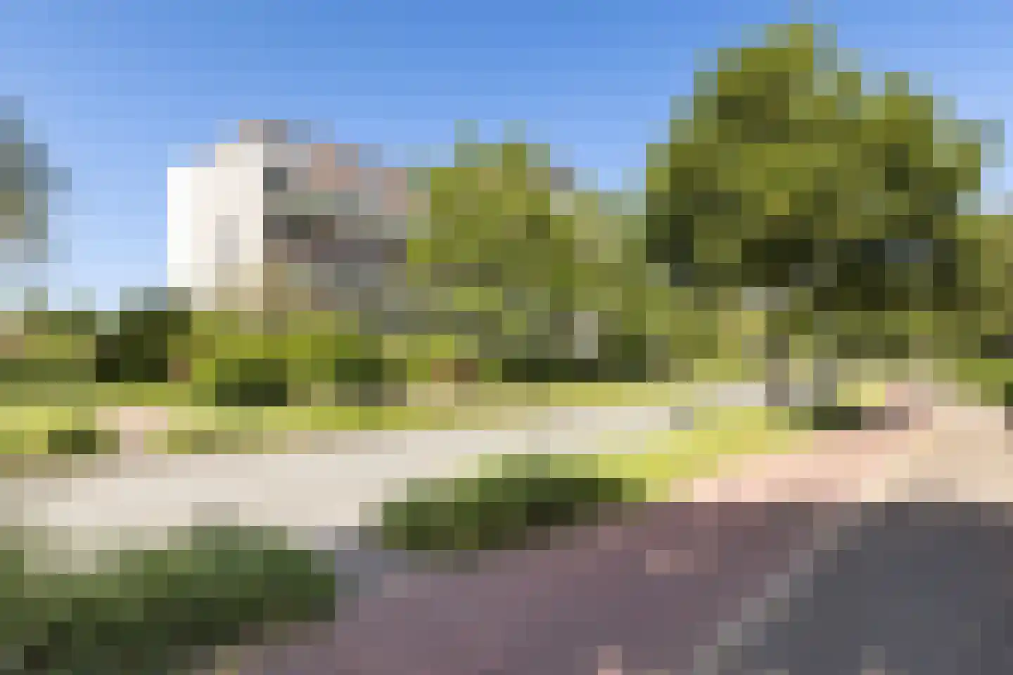 Dr. Albert Schweitzerdreef 121 Maassluis thumbnail 5