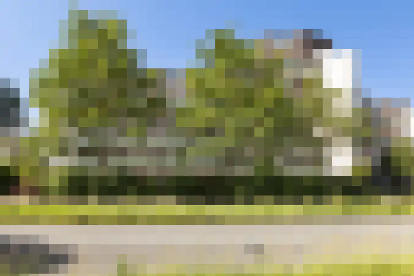 Dr. Albert Schweitzerdreef 121 Maassluis thumbnail 6