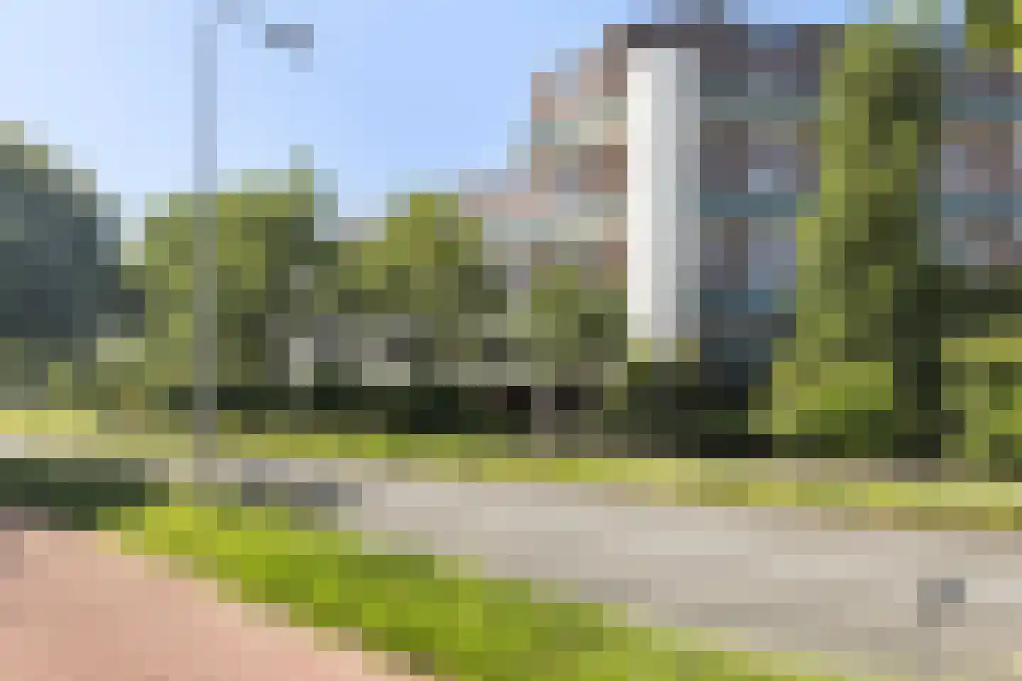 Dr. Albert Schweitzerdreef 121 Maassluis thumbnail 7