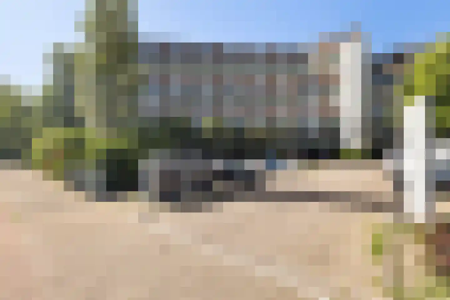 Dr. Albert Schweitzerdreef 121 Maassluis thumbnail 8