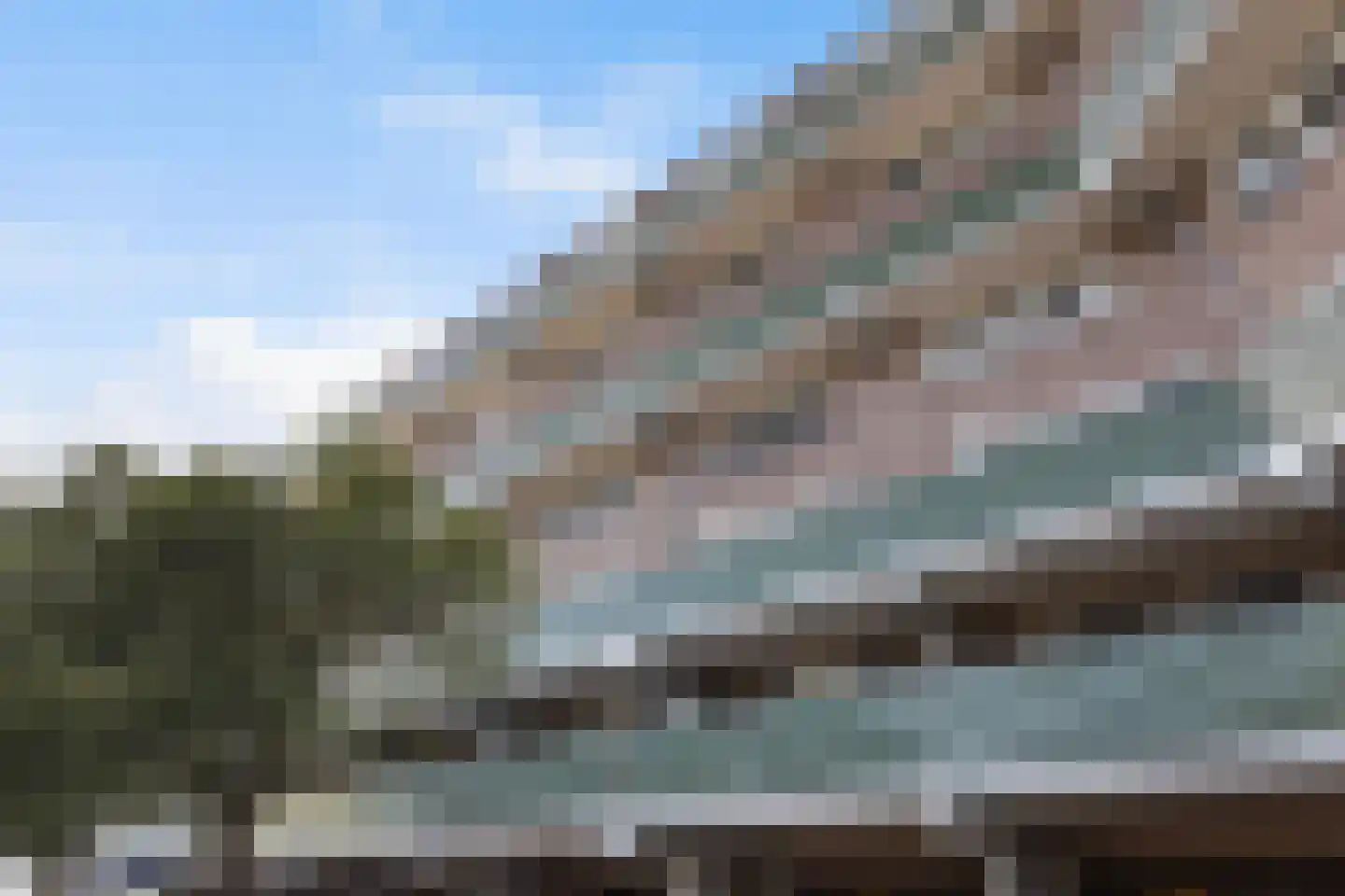 Dr. Albert Schweitzerdreef 133 Maassluis thumbnail 11