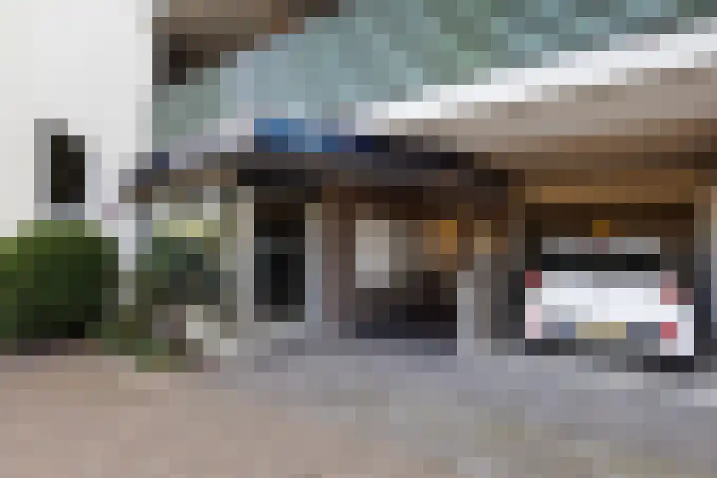 Dr. Albert Schweitzerdreef 133 Maassluis thumbnail 12