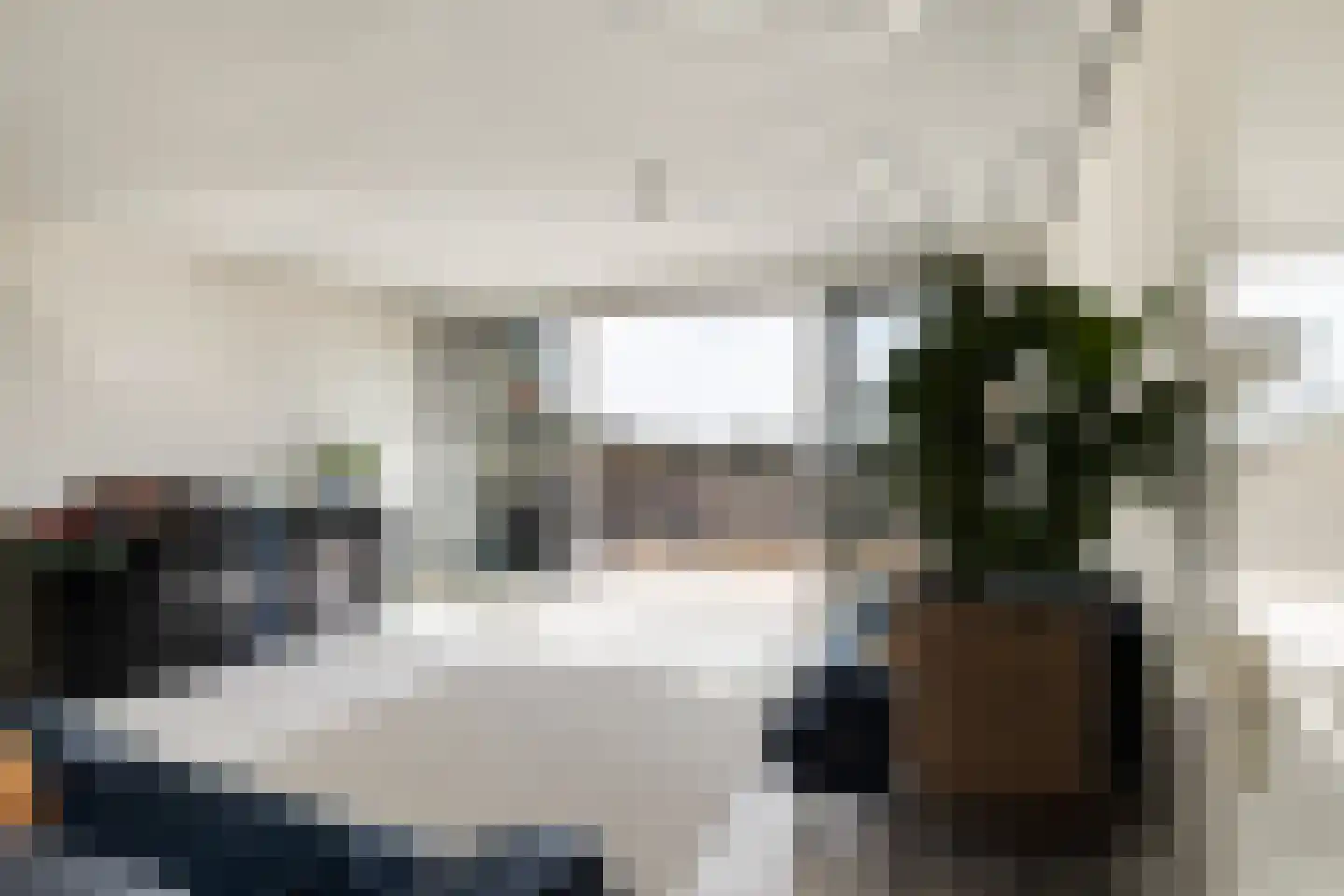 Dr. Albert Schweitzerdreef 133 Maassluis thumbnail 17