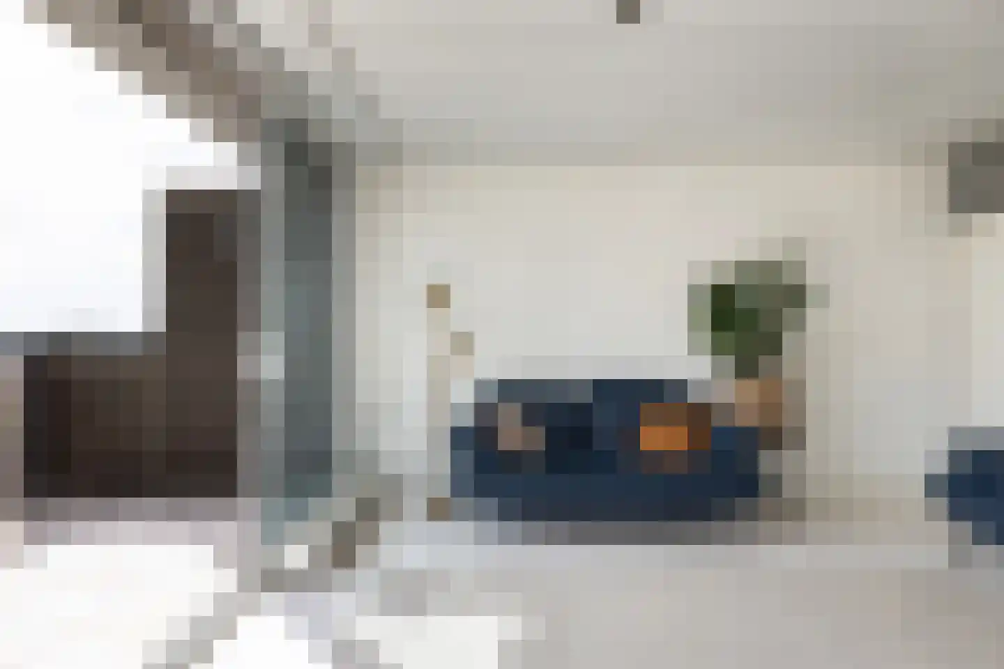 Dr. Albert Schweitzerdreef 133 Maassluis thumbnail 19