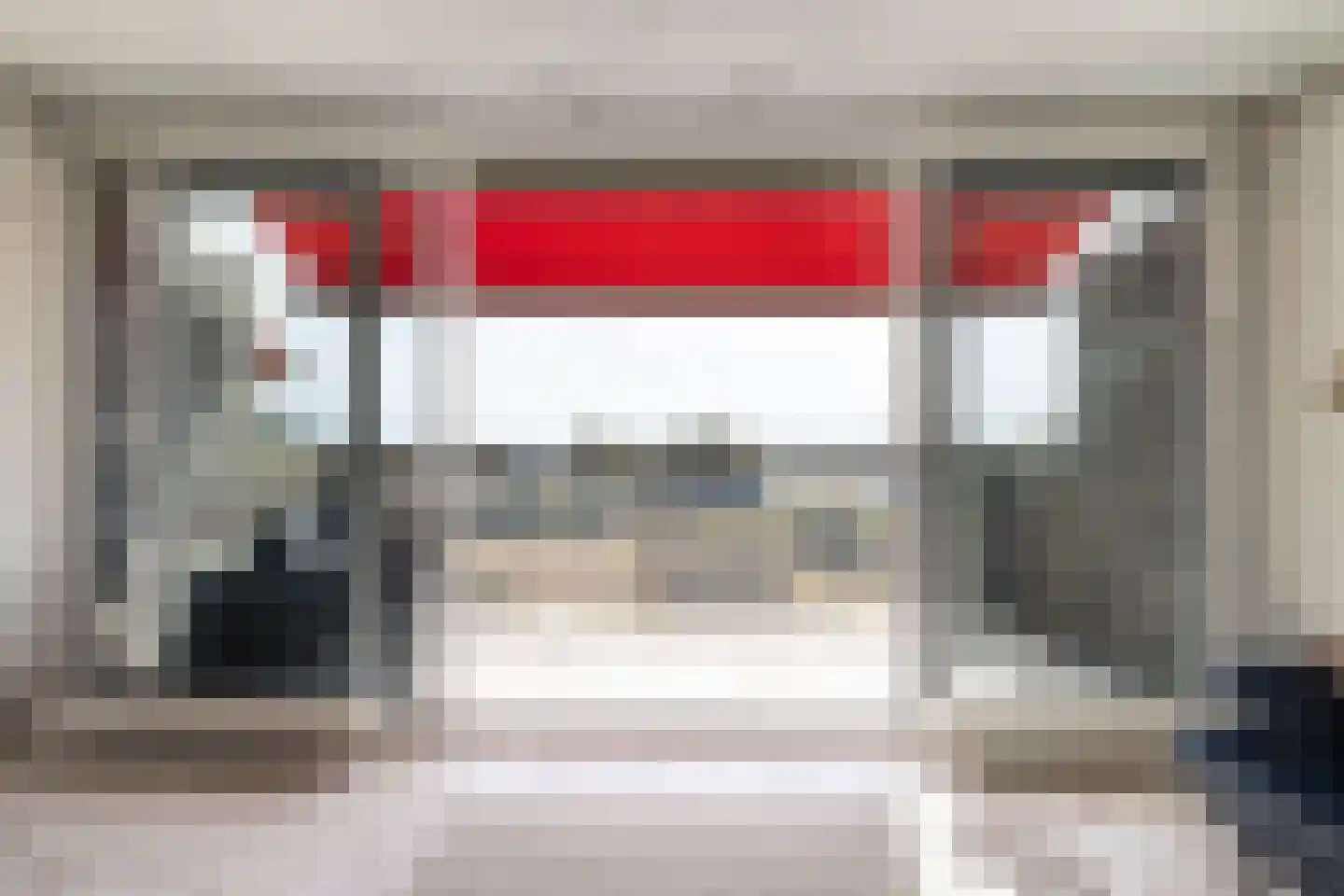 Dr. Albert Schweitzerdreef 133 Maassluis thumbnail 21