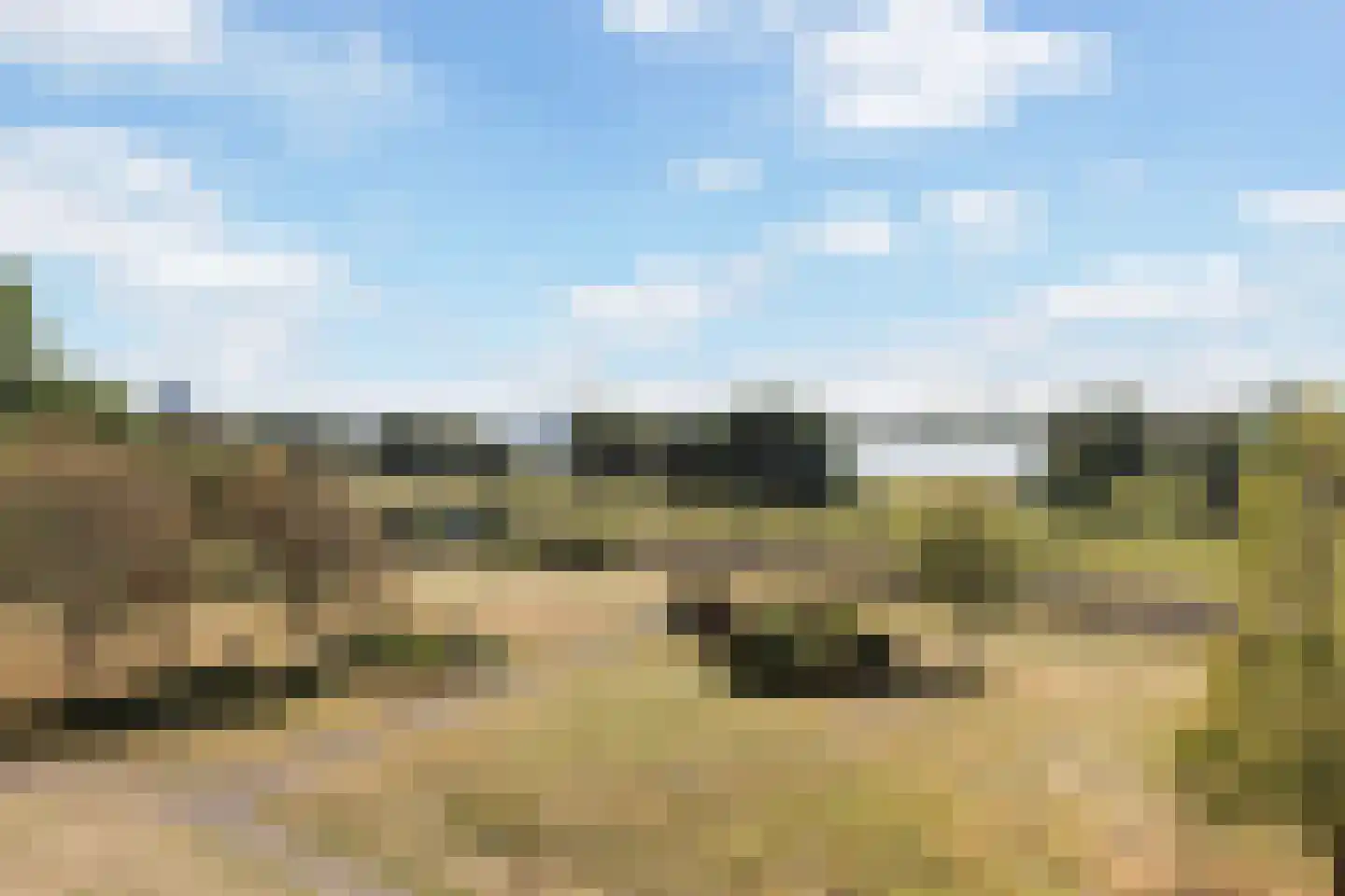 Dr. Albert Schweitzerdreef 133 Maassluis thumbnail 23