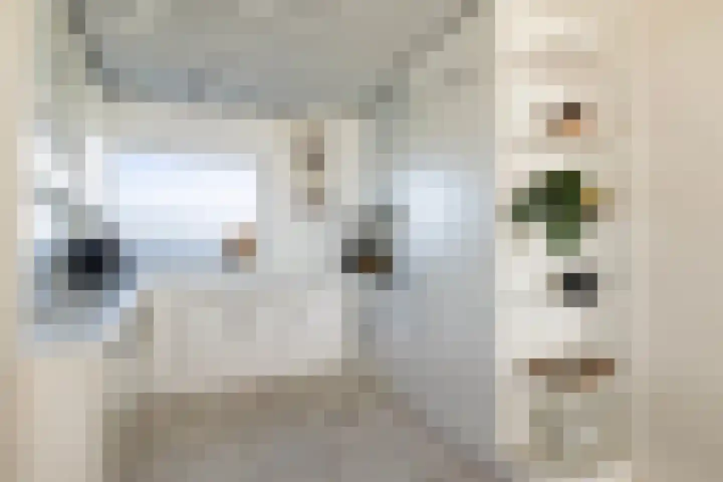 Dr. Albert Schweitzerdreef 133 Maassluis thumbnail 25
