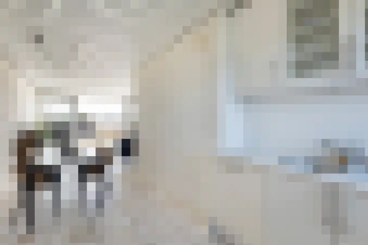 Dr. Albert Schweitzerdreef 133 Maassluis thumbnail 27