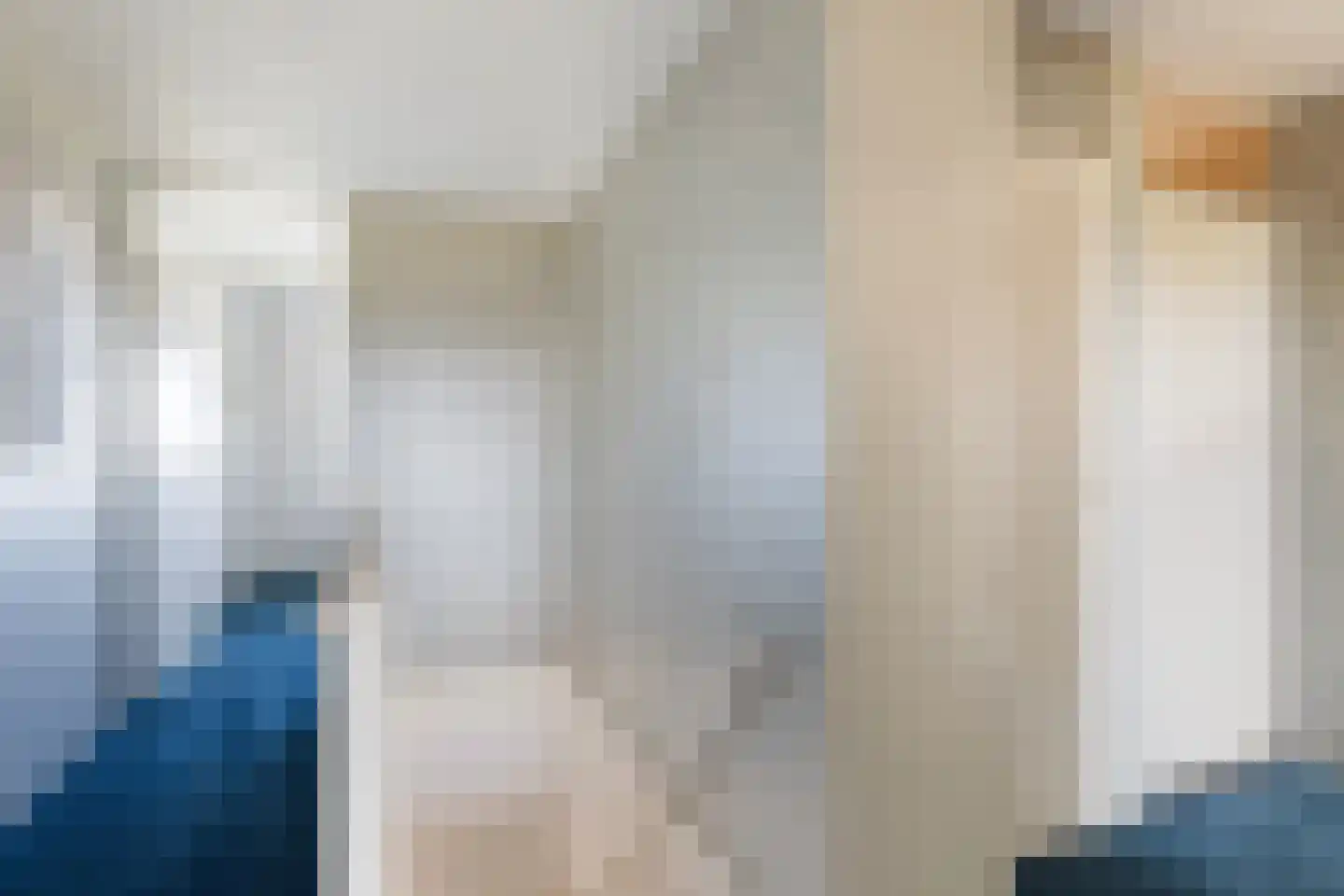 Dr. Albert Schweitzerdreef 133 Maassluis thumbnail 28
