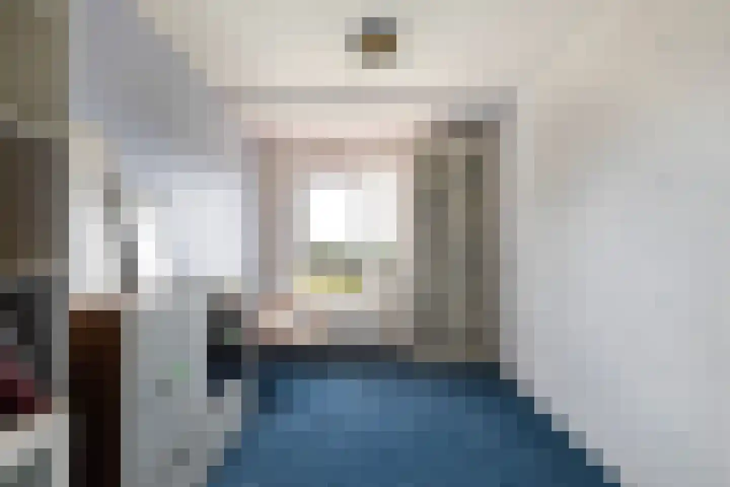Dr. Albert Schweitzerdreef 133 Maassluis thumbnail 29