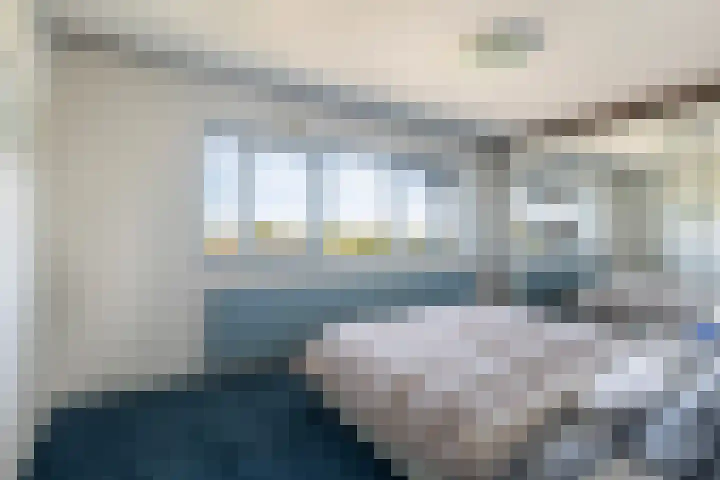 Dr. Albert Schweitzerdreef 133 Maassluis thumbnail 31
