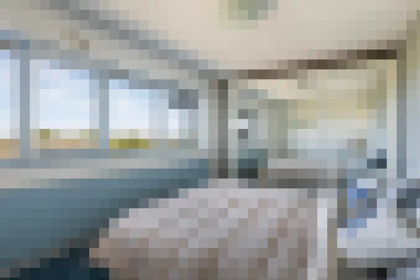 Dr. Albert Schweitzerdreef 133 Maassluis thumbnail 32