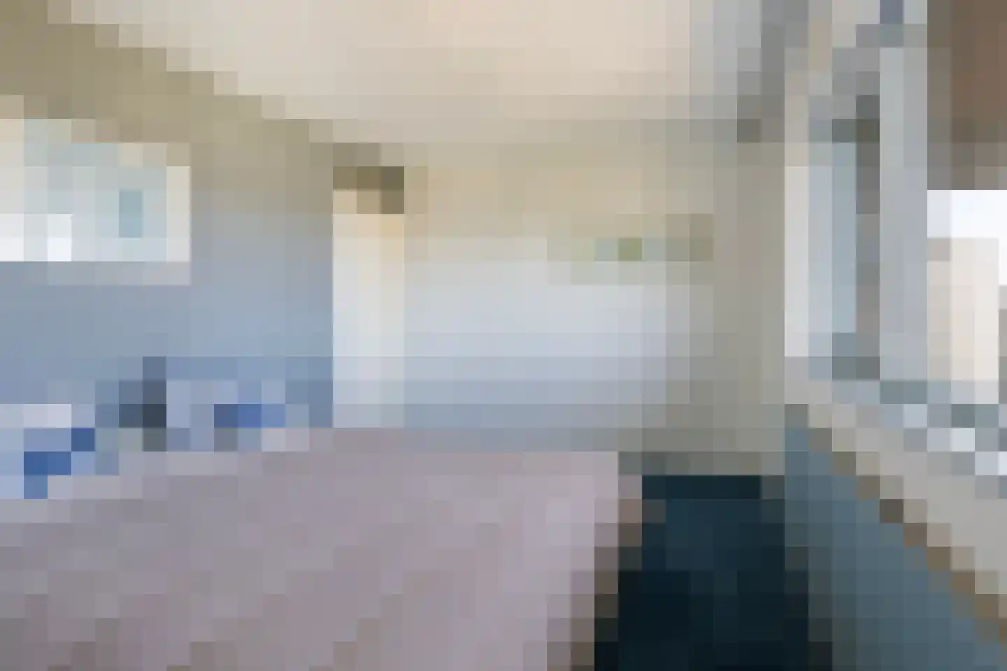 Dr. Albert Schweitzerdreef 133 Maassluis thumbnail 33